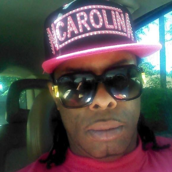 Meet your Posher, Gary - Picture 1 of 1