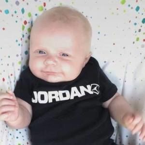 Meet your Posher, Shellie