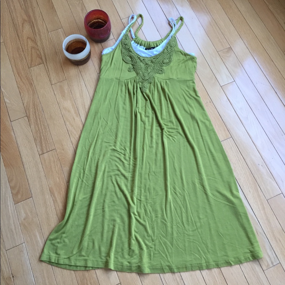 Sundress
