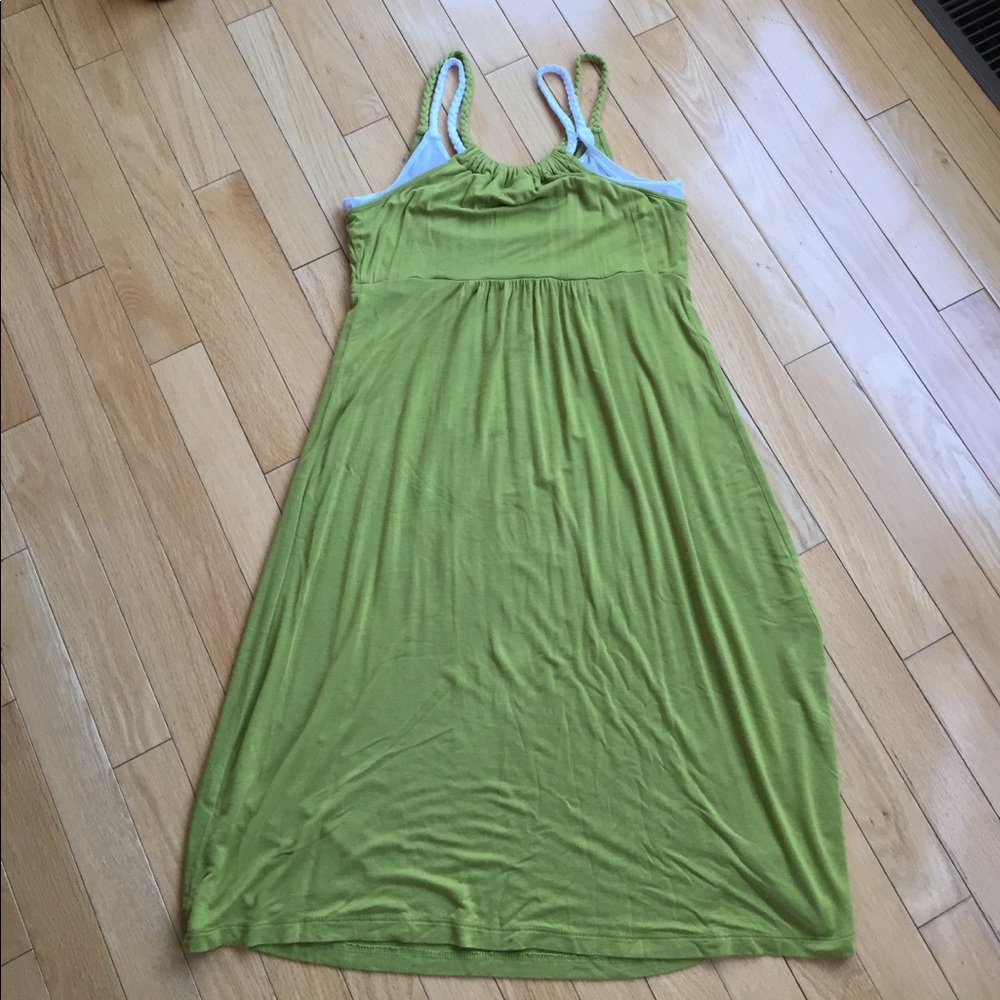 Sundress - Picture 4 of 4