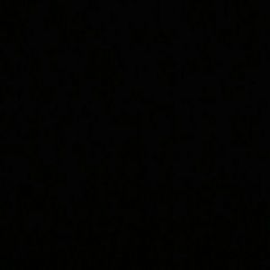 Meet your Posher, Tim