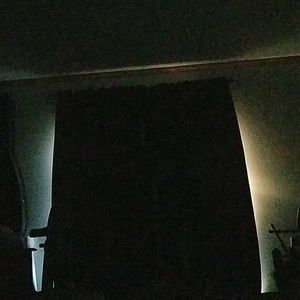 Meet your Posher, Virginia