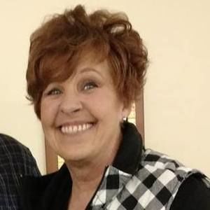 Meet your Posher, Melodye