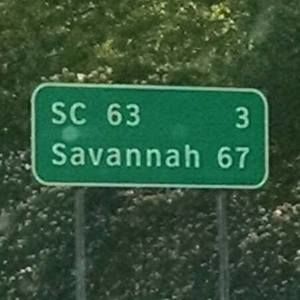 Meet your Posher, Kellie