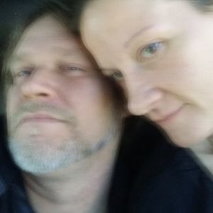 Meet your Posher, Edward