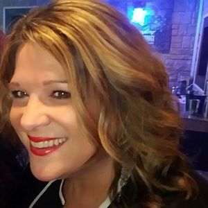 Meet your Posher, Colleen