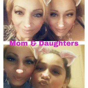 Meet your Posher, Sonny