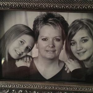 Meet your Posher, Cissy