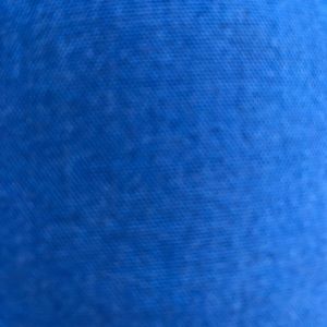 Meet your Posher, Yadira