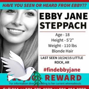 Meet your Posher, Gail