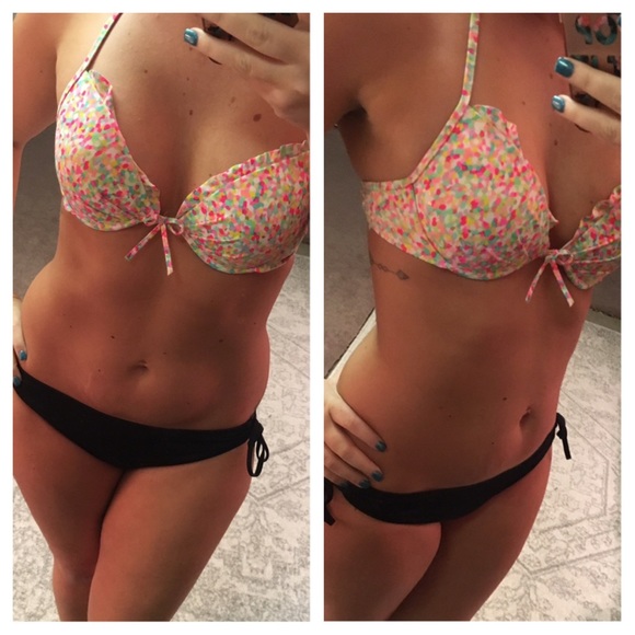 Victoria's Secret Other - 32B Victoria's Secret top