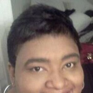 Meet your Posher, Evary