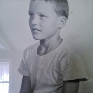 Meet your Posher, Kerry