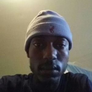 Meet your Posher, Mario