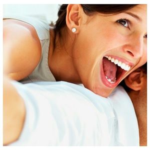 Meet your Posher, Nilda