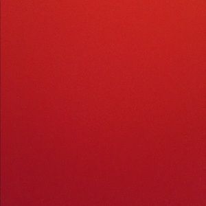 Meet your Posher, Candace