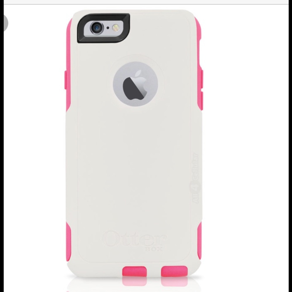 iPhone 6 phone case
