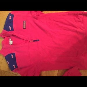 Vineyard vines sweatshirt