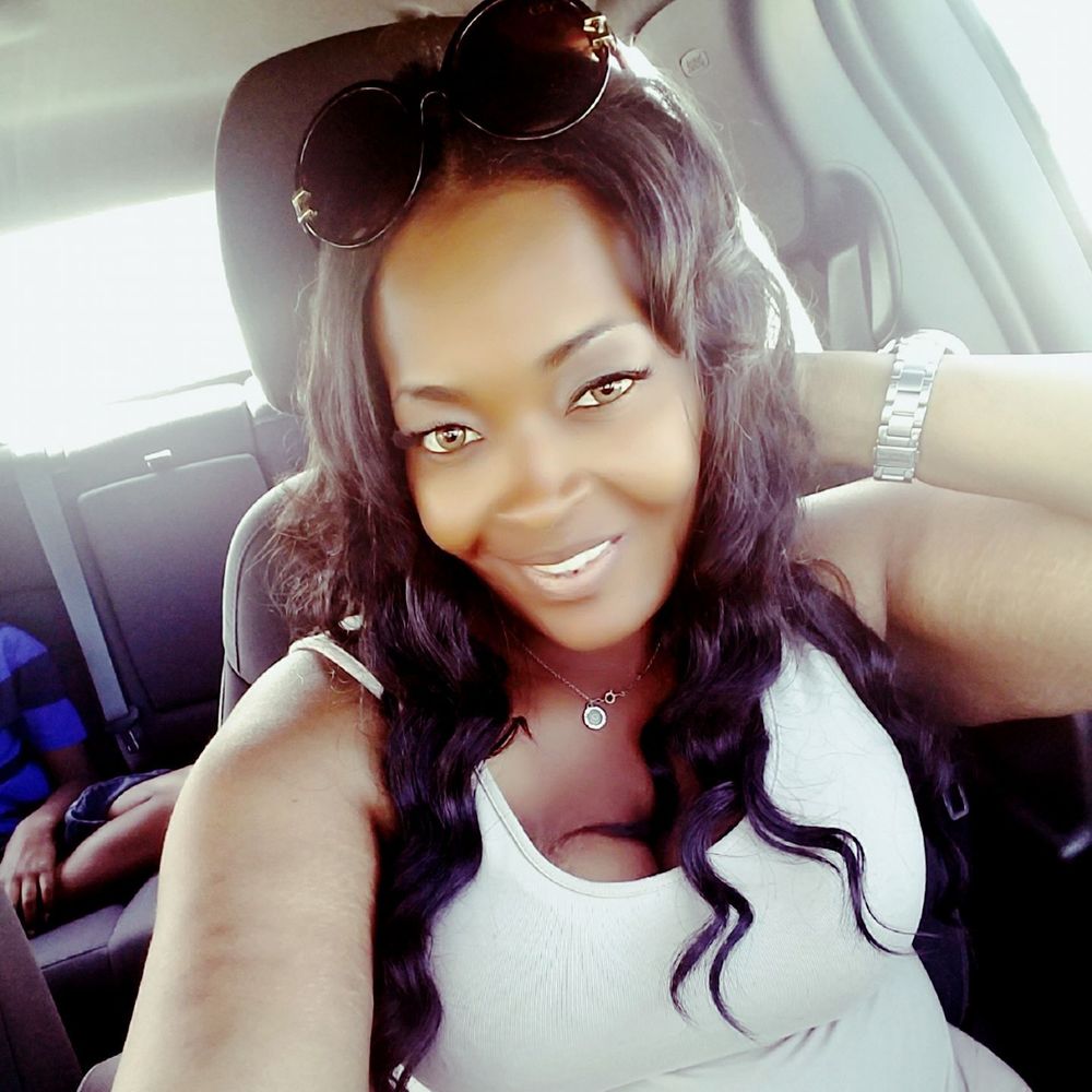 Meet your Posher, Ro