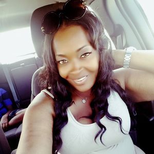 Meet your Posher, Ro