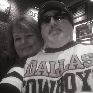 Meet your Posher, Ann