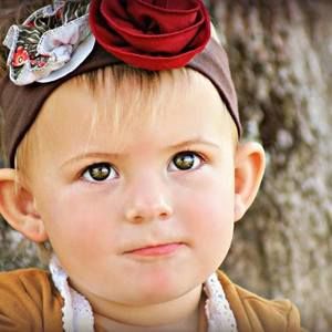 Meet your Posher, Dustin n hope