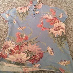 Polo dress polo name your price