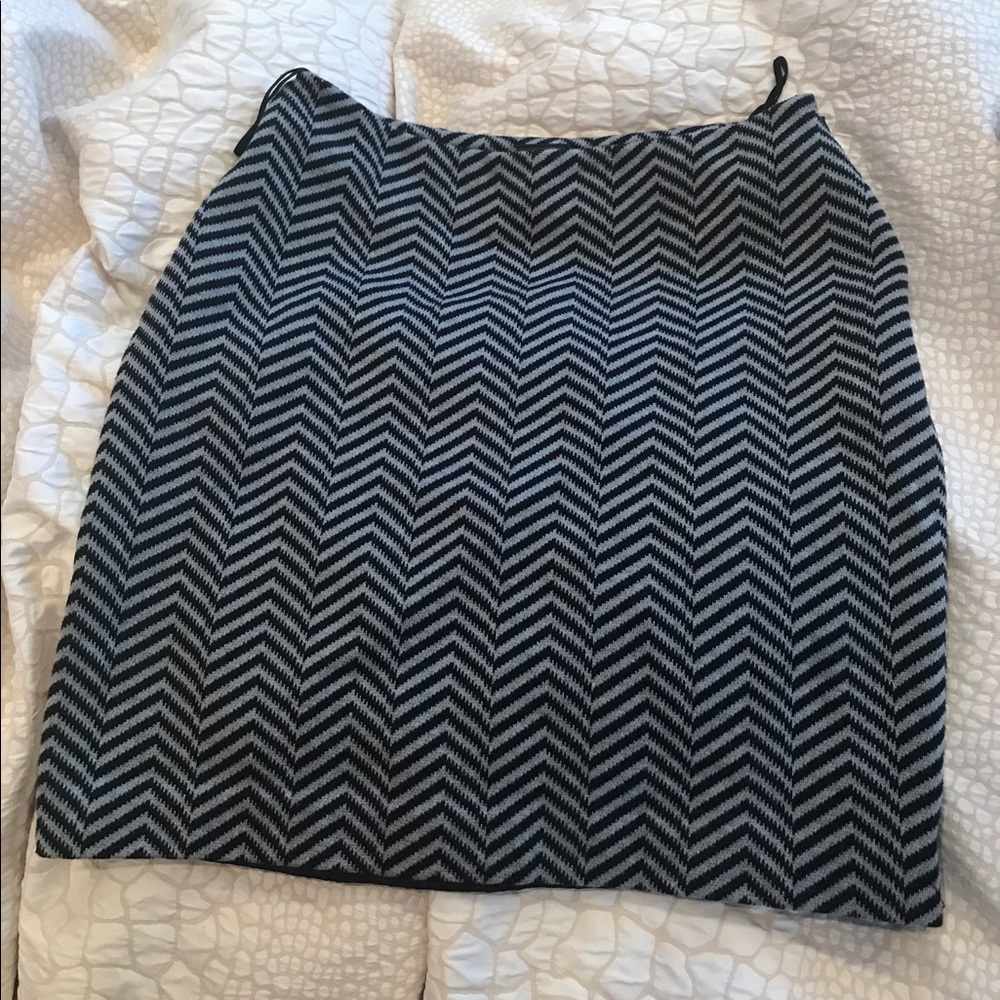 International Concepts Skirt
