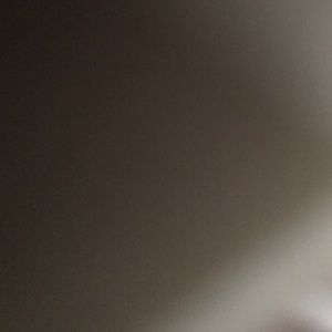 Meet your Posher, Tieara