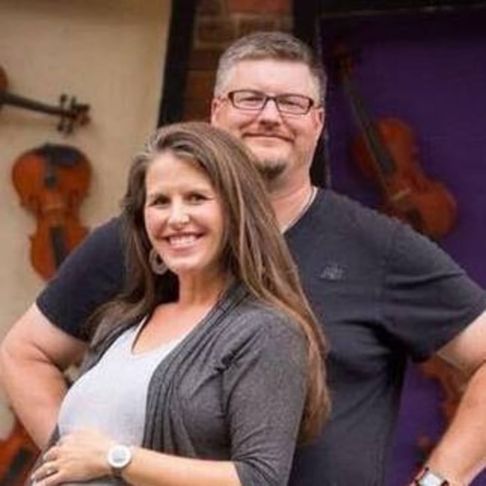 Meet your Posher, Boni