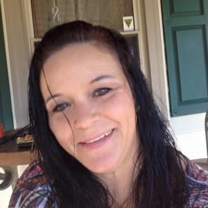 Meet your Posher, Cassandra