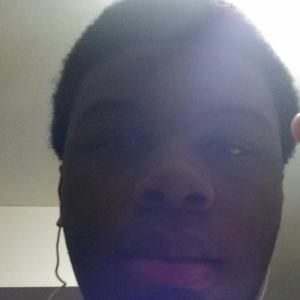 Meet your Posher, Quamir