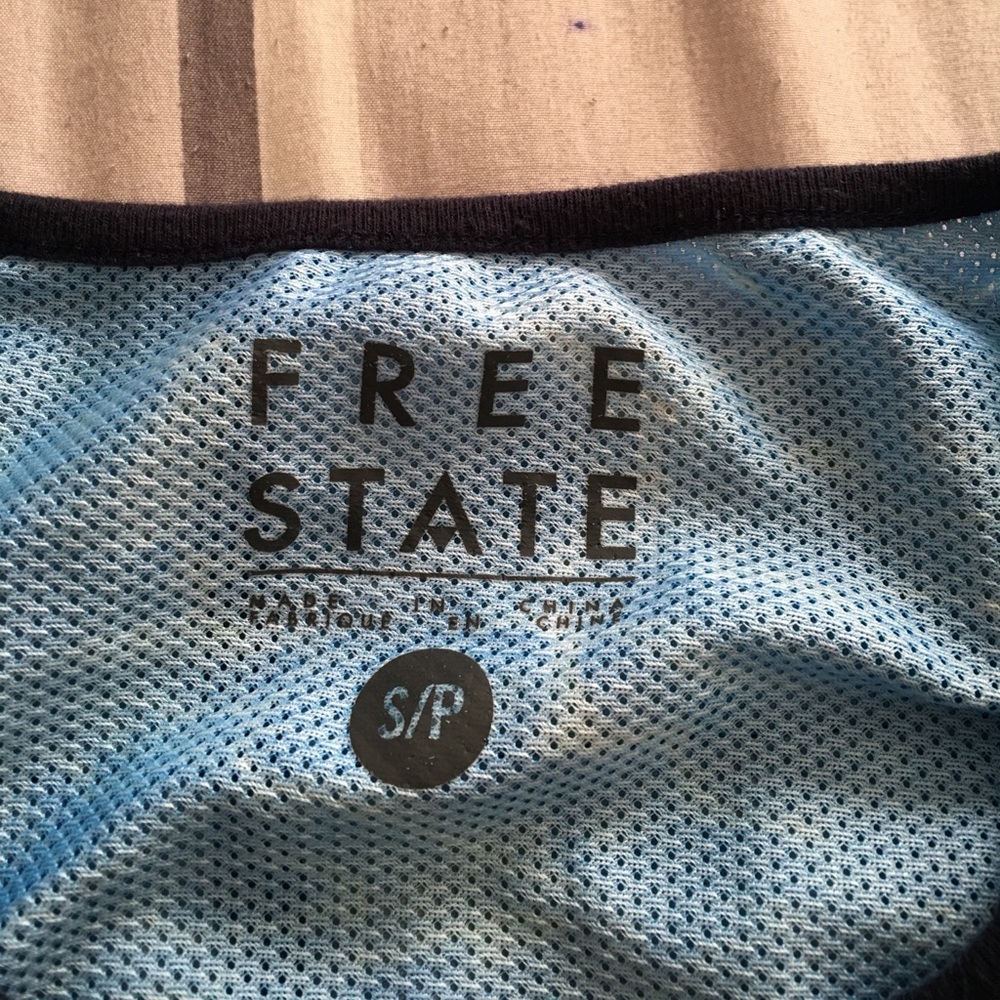Tank Top - Picture 2 of 2