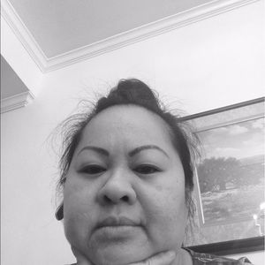 Meet your Posher, Jeannie