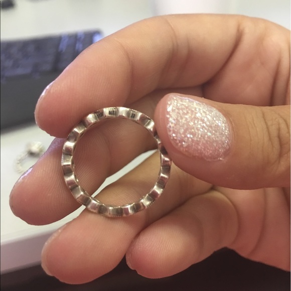 Pandora rings - Picture 5 of 5