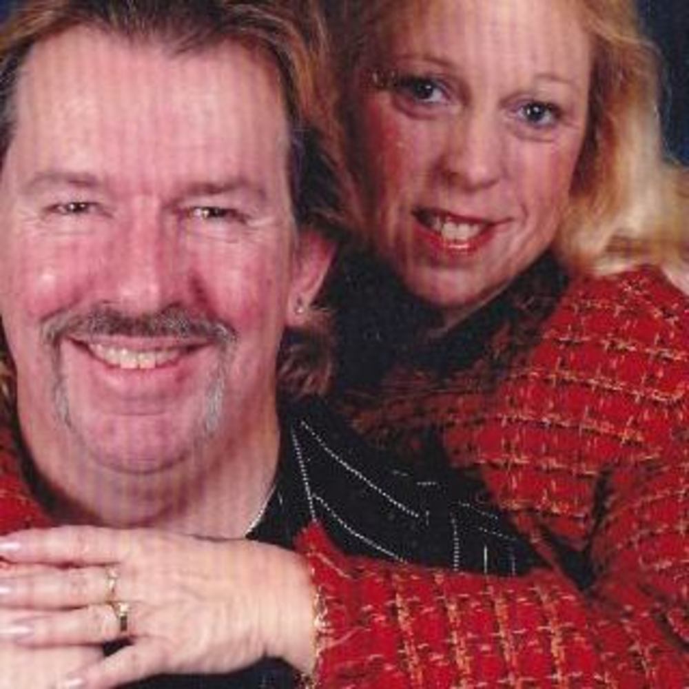 Meet your Posher, Cyndi glen