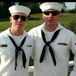 Meet your Posher, Tamara