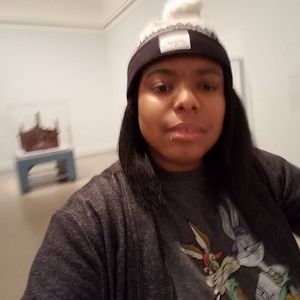 Meet your Posher, Asia