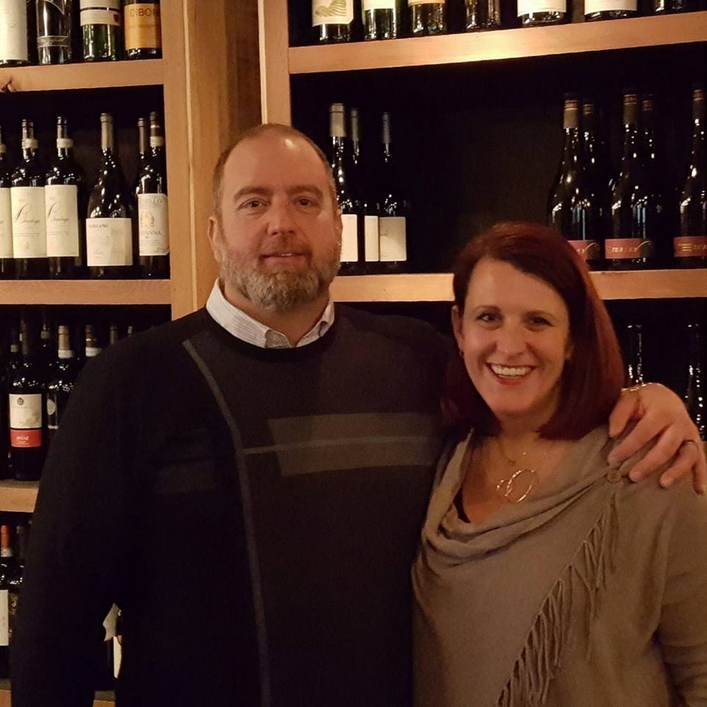 Meet your Posher, Carrie