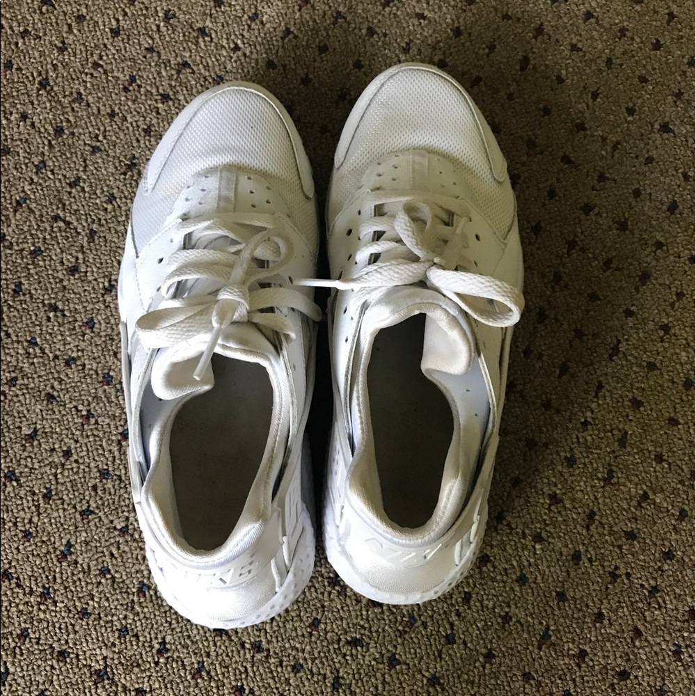 Huaraches
