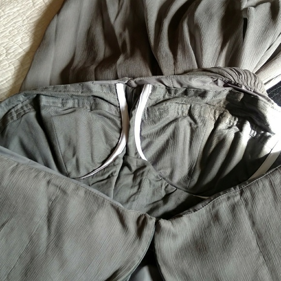 JCrew Gown - Picture 4 of 4