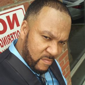 Meet your Posher, Alphonso