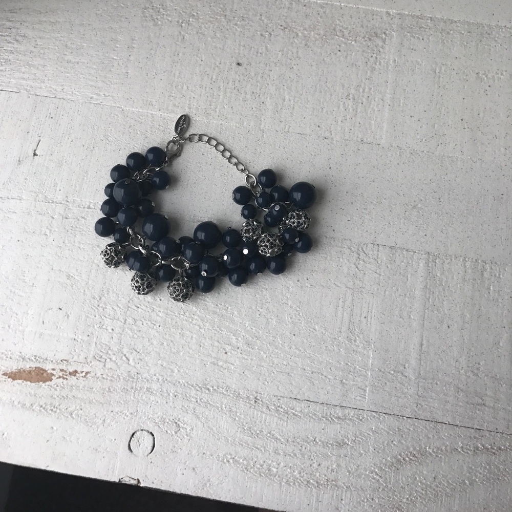 Ann Taylor bracelet