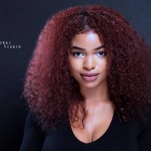 Meet your Posher, Rae