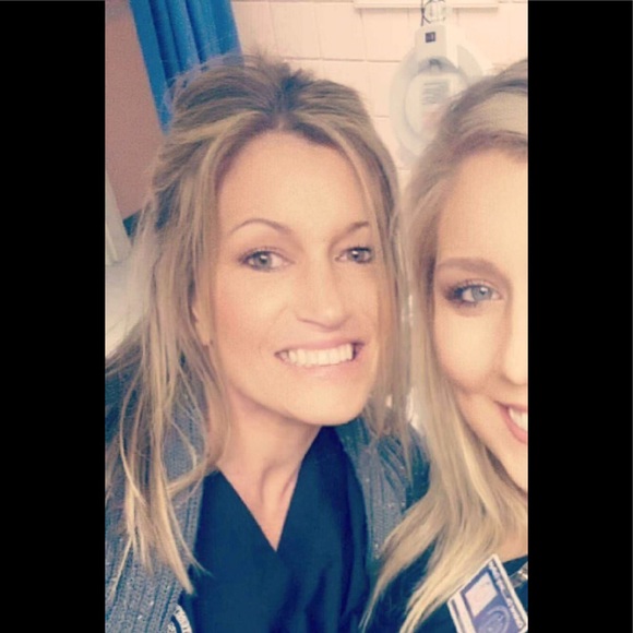 Hey! 😀💚💕💕 - Picture 3 of 3