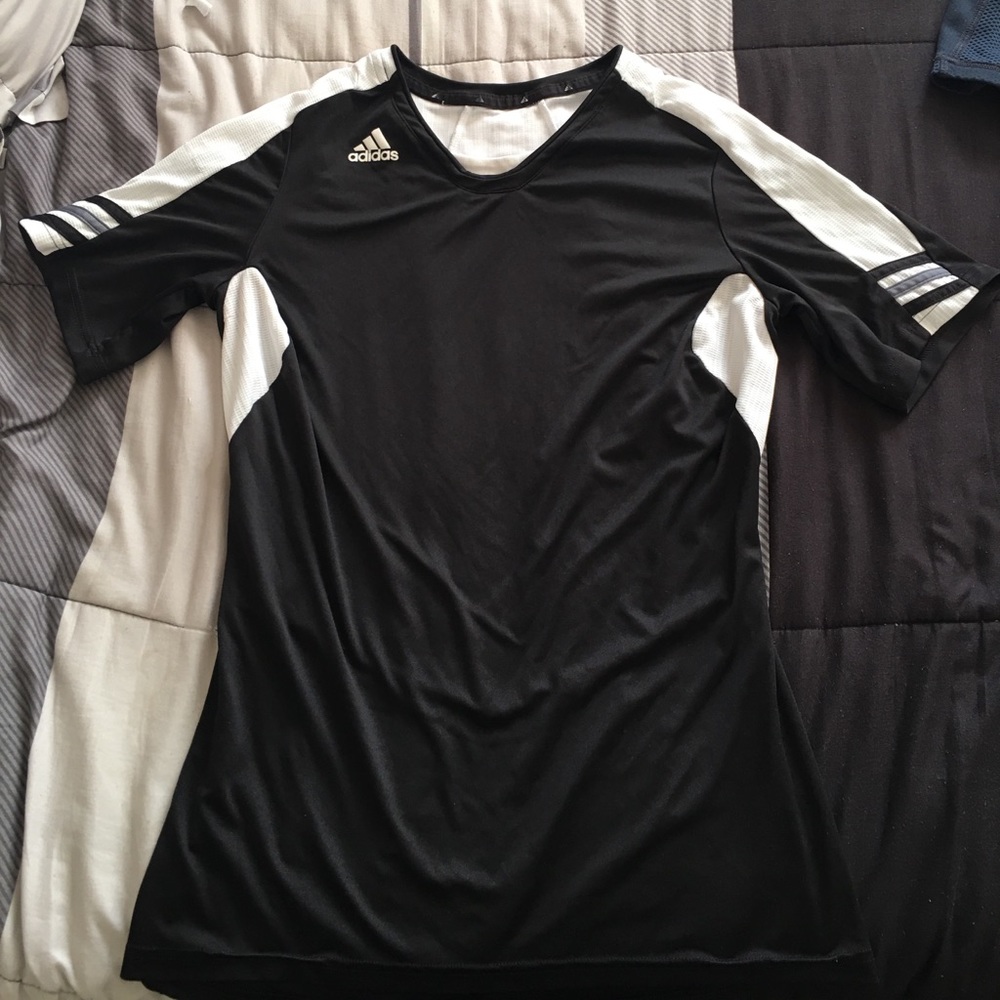 Adidas Shirt