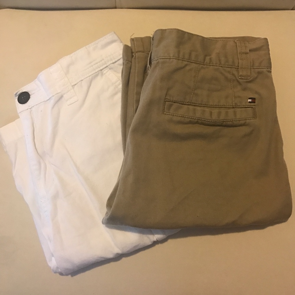 🌷🌷sold🌷🌷Boys shorts size 14