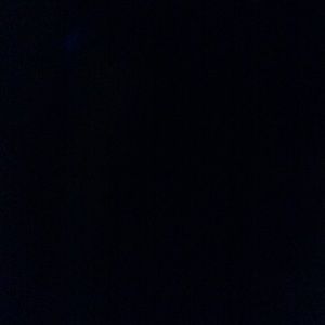 Meet your Posher, Jorge