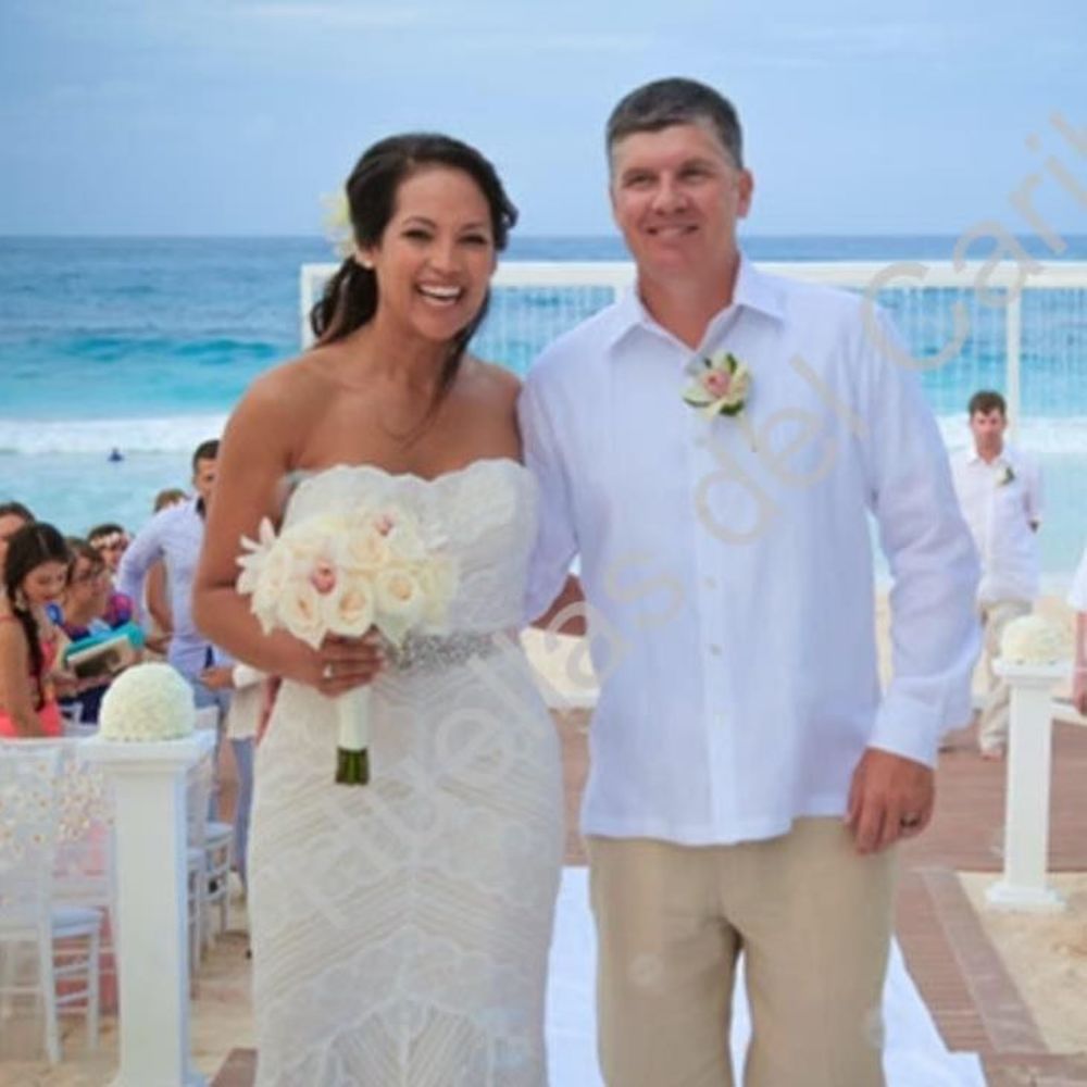 Meet your Posher, Xiomy