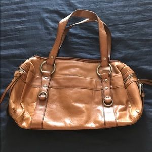 Kenneth Cole Handbag
